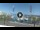 Webcam in Sanremo, 0.2 km