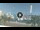 Webcam in Sanremo, 0.4 km