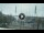 Webcam in Sanremo, 0.2 mi away