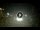 Webcam in Sanremo, 0.3 km