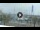 Webcam in Sanremo, 0.2 mi away