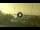 Webcam in Sanremo, 10.3 km