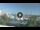 Webcam in Sanremo, 12.8 km
