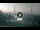 Webcam in Sanremo, 4 mi away