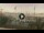 Webcam in Sanremo, 2.4 mi away