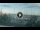 Webcam in Sanremo, 12.8 km