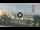 Webcam in Sanremo, 10.3 km entfernt