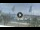 Webcam in Sanremo, 10.3 km entfernt