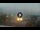Webcam in Sanremo, 0.4 km
