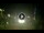 Webcam in Sanremo, 4.2 mi away