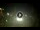 Webcam in Sanremo, 2.4 mi away