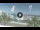 Webcam in Sanremo, 10.3 km