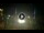 Webcam in Sanremo, 0.4 km