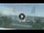 Webcam in Sanremo, 0.4 km