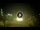 Webcam in Sanremo, 10.3 km