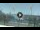 Webcam in Sanremo, 0.2 mi away