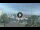Webcam in Sanremo, 0.1 mi away