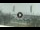 Webcam in Sanremo, 4 mi away