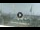 Webcam in Sanremo, 4.2 mi away