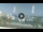 Webcam in Sanremo, 10.3 km entfernt