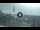 Webcam in Sanremo, 3.3 km entfernt