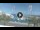 Webcam in Sanremo, 2.4 mi away