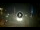 Webcam in Sanremo, 0.1 mi away