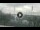 Webcam in Sanremo, 0.2 mi away