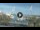 Webcam in San Remo, 0.9 km