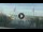 Webcam in Sanremo, 0.9 km