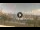 Webcam in Sanremo, 4.2 mi away
