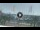 Webcam in Sanremo, 4 mi away