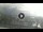 Webcam in Sanremo, 0.8 mi away