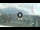 Webcam in Sanremo, 2.1 km