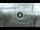 Webcam in Sanremo, 0.2 mi away