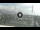 Webcam in Sanremo, 10.2 km