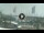 Webcam in Sanremo, 0.3 km