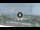 Webcam in Sanremo, 0.4 km