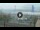 Webcam in Sanremo, 0.2 mi away