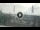 Webcam in Sanremo, 4.2 mi away