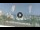 Webcam in Sanremo, 4.2 mi away