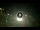 Webcam in Sanremo, 0.1 mi away