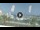 Webcam in Sanremo, 0.2 mi away