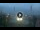 Webcam in Sanremo, 4.2 mi away
