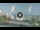 Webcam in Sanremo, 0.4 km