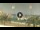 Webcam in Sanremo, 3.3 km