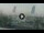 Webcam in Sanremo, 3.3 km entfernt