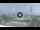 Webcam in Sanremo, 10.3 km