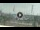 Webcam in Sanremo, 0.2 mi away