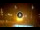 Webcam in Sanremo, 10.2 km